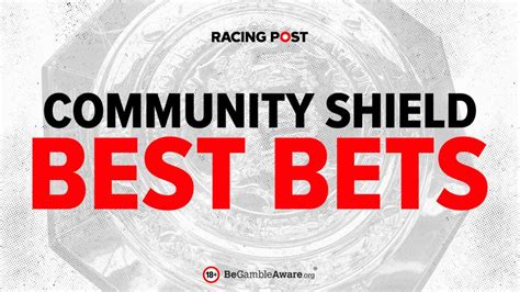 shield bet - shieldm entrar